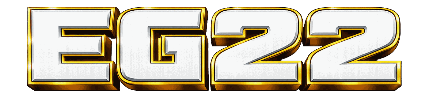 EG22 লোগো